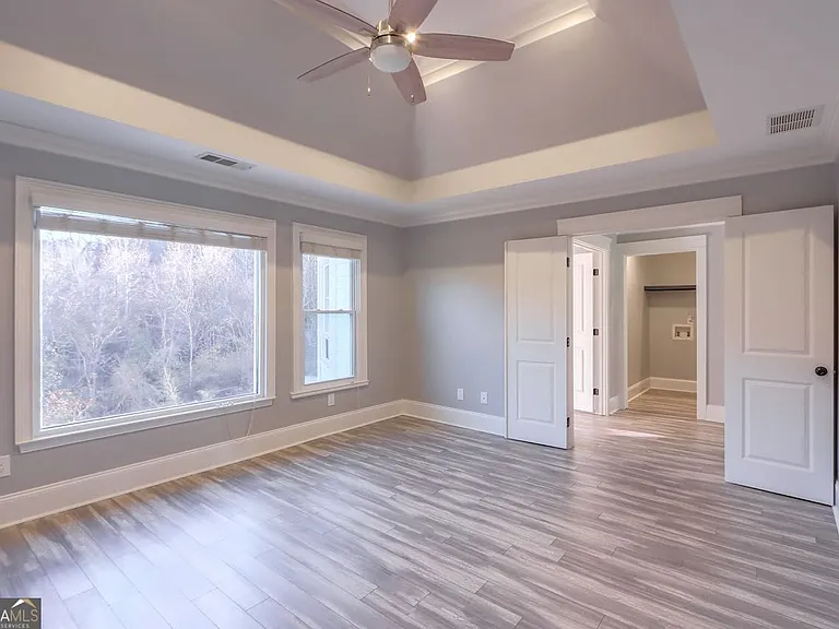 1440 Chattahoochee Run Dr — Photo 13