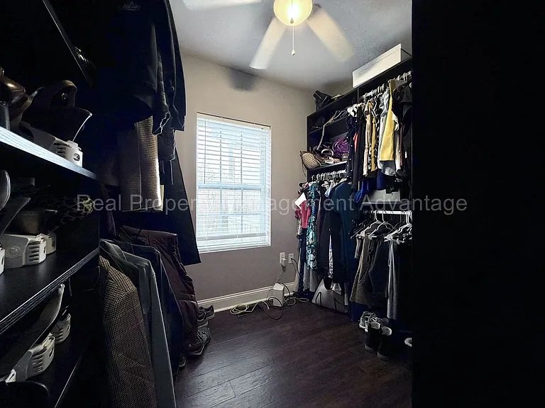 2705 Inman St — Photo 16