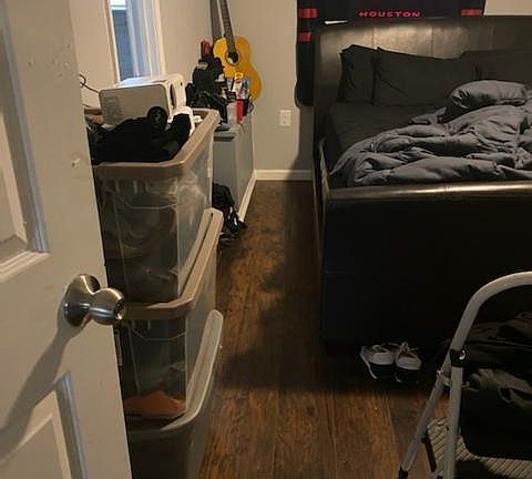5th image of 8826 Allwood St #5