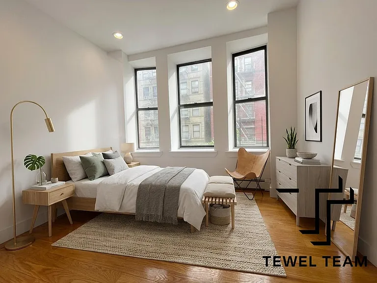 508 Manhattan Ave #2CC — Photo 3