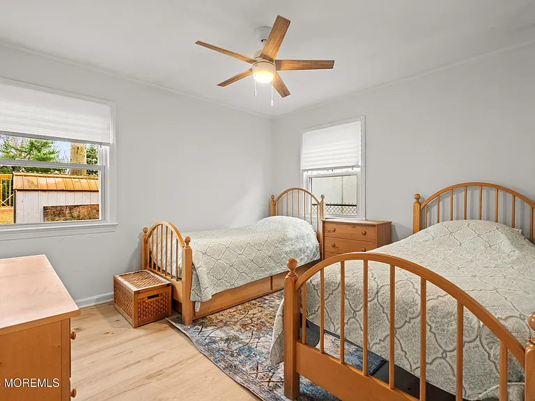 456 Harnell Ave — Photo 18