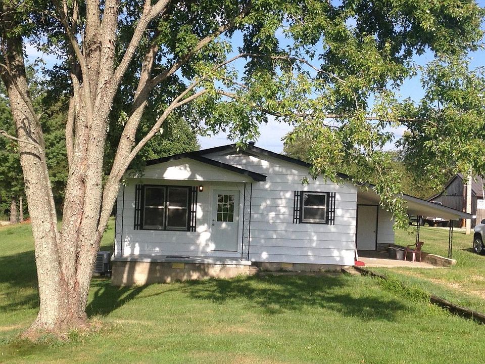 2nd image of 2434 State Highway B