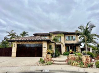 4296 Farley Ct, San Diego, CA 92122