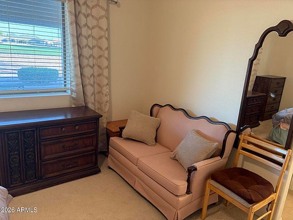 2nd image of 11069 E KILAREA Avenue E #191