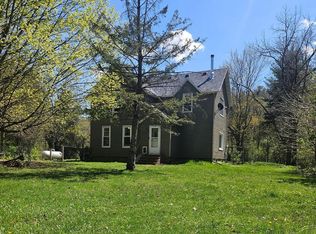 2397 W Silver Spring Drive, Eau Claire, WI 54701