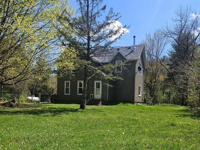 2397 W Silver Spring Drive, Eau Claire, WI, 54701