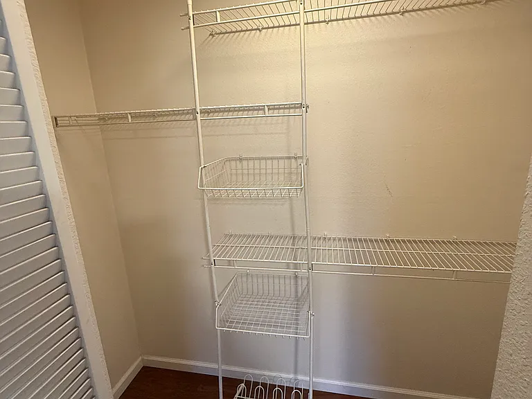 6637 Ingalls Ct — Photo 11