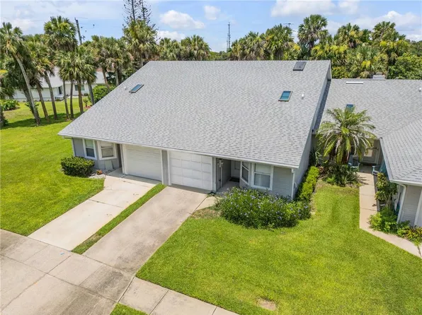 937 Meadow View Dr APT B, Port Orange, FL 32127
