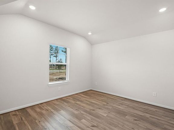 2nd image of 13006 Red Blossom Cir