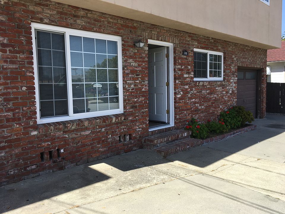 1st image of 173 Santa Lucia Ave