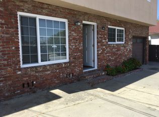 173 Santa Lucia Ave, San Bruno, CA 94066