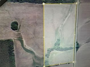 911 W 23rd St, Ottawa, KS 66067