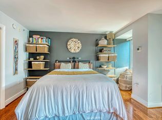 800 4th St SW APT S314, Washington, DC 20024