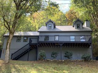 2020 Queensbury Ct, Kingsport, TN 37660