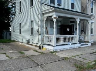 709 High St, Bethlehem, PA 18018