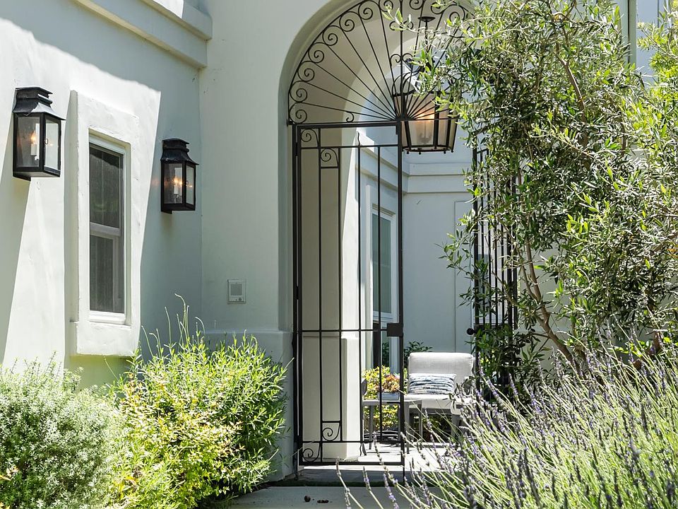 706 Avenue B, Redondo Beach, CA 90277 Zillow