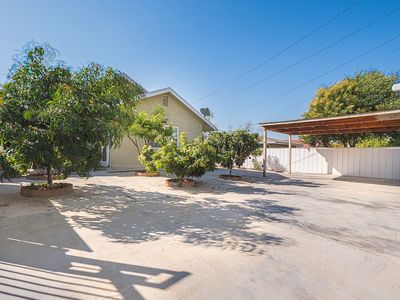 363 S 4th Ave, La Puente, CA, 91746