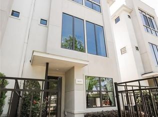 1611 Nagle St, Houston, TX 77003
