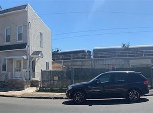 78-80 Avenue E, Bayonne, NJ 07002