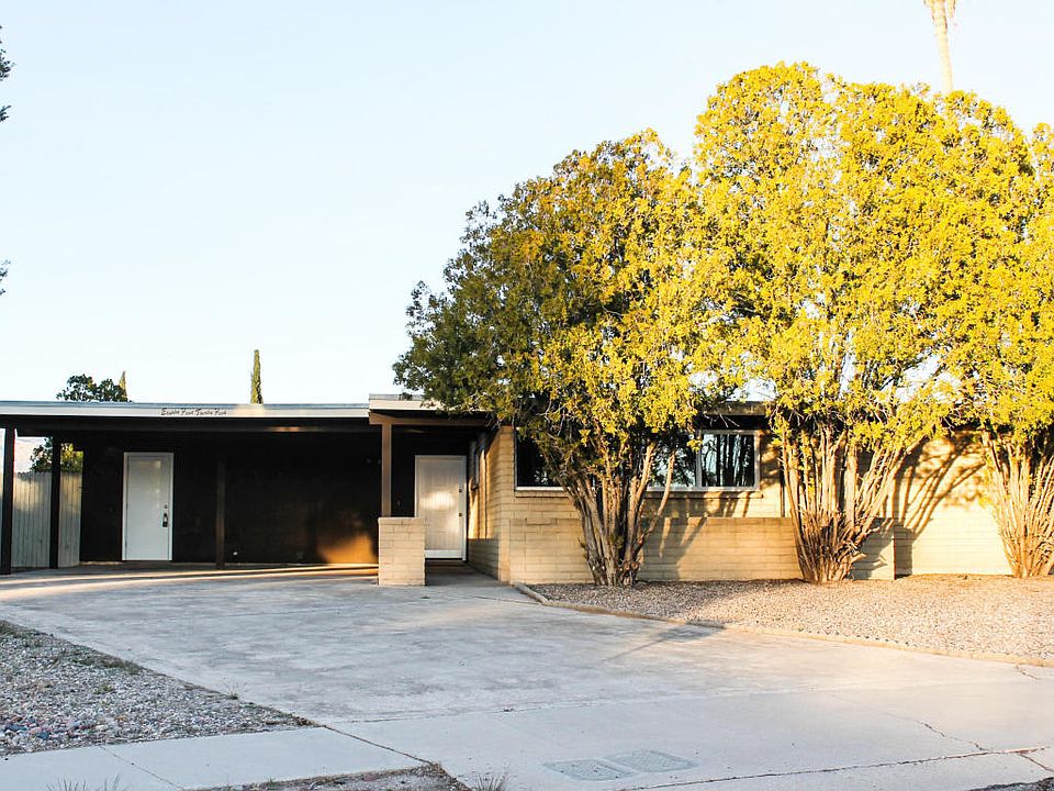 1st image of 8535 E Calle Bolivar