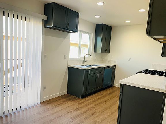 5th image of 921 S Western Ave #6