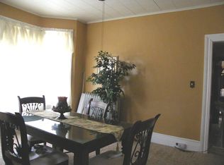 106 Oakwood Ave, Troy, NY 12180