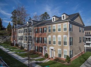 407 Samara Ct, Charlottesville, VA 22903