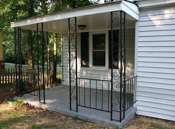5th image of 1035 Bedford Dr
