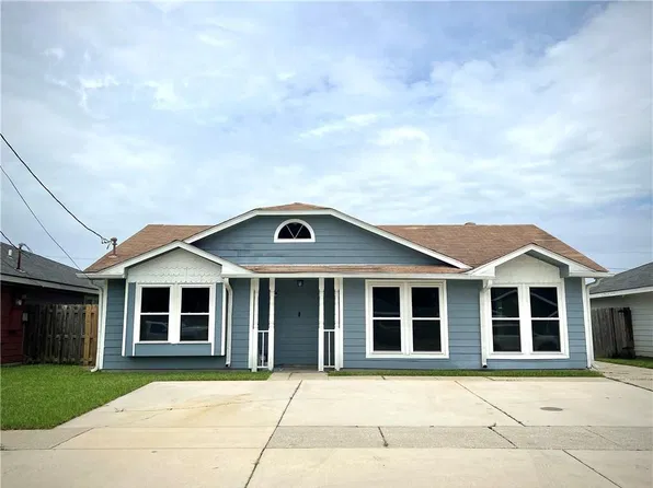29 Honeysuckle Ln, Waggaman, LA 70094