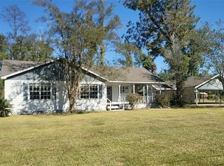 117 Maddox Rd, Westlake, LA 70669