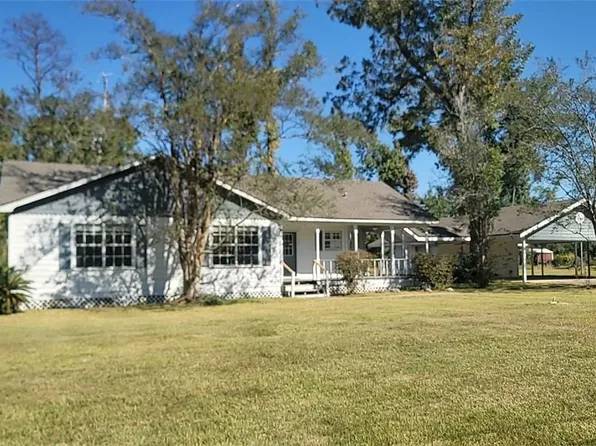 117 Maddox Rd, Westlake, LA 70669