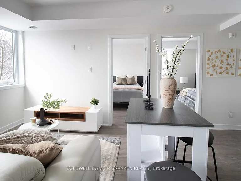 994 Bronson Ave #1 — Photo 19