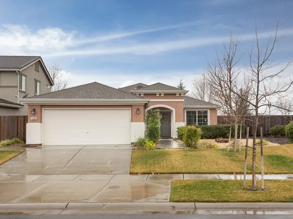 1440 Claridge Ct, Plumas Lake, CA 95961