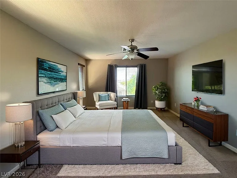 10319 Trillium Dr — Photo 17