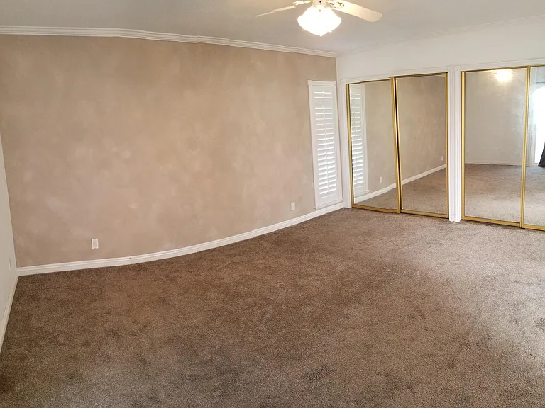 186 Seaspray Way — Photo 7