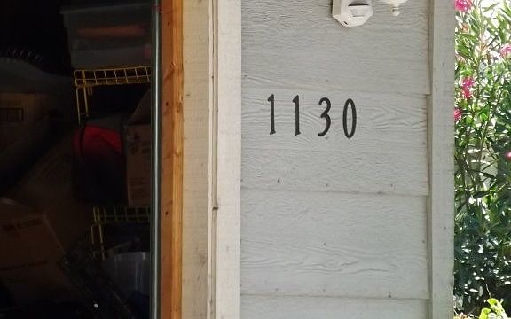2nd image of 1130 Hutchinson Ave