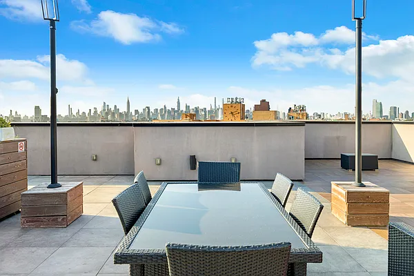 Rented by Triplemint | media 16