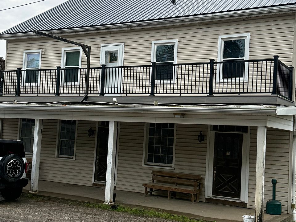 1st image of 2281 Ragersville Rd SW #2281A