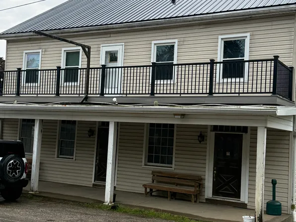 2281 Ragersville Rd SW #2281A, Sugarcreek, OH 44681