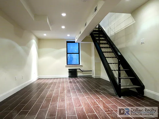 Rented by Dallien Realty Limited Liability Company | media 56