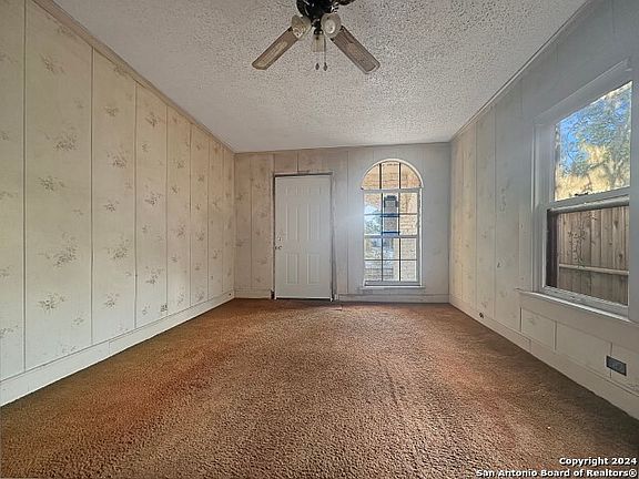 2nd image of 515 PRUITT AVE