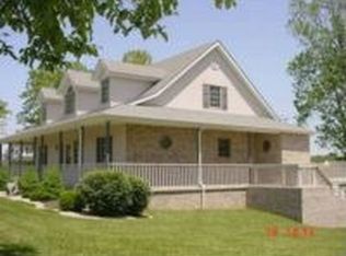 18 Lake Cliff Dr, Somerset, KY 42503
