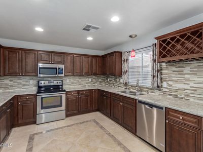 16805 S 28th Pl, Phoenix, AZ, 85048