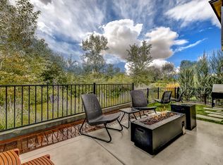 3808 N Willowbar Ln, Garden City, ID 83714