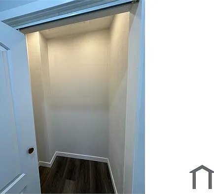 3916 S Normandie Ave — Photo 12