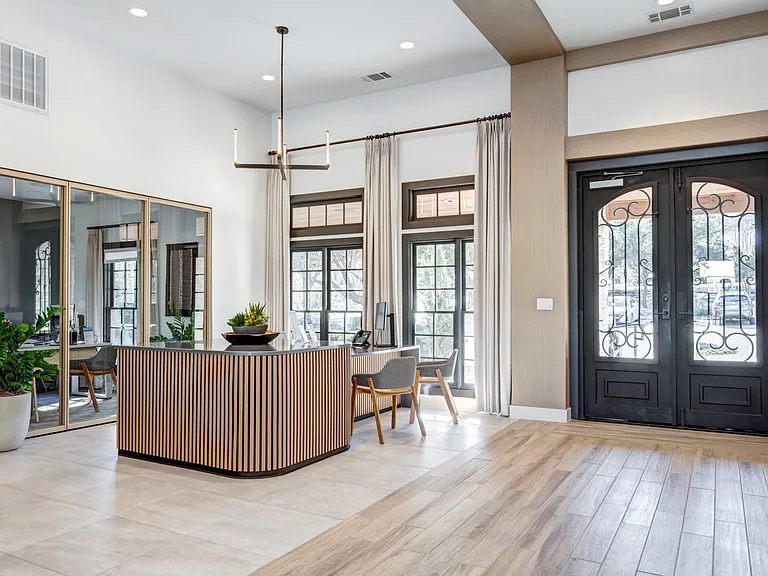 Barton Creek Villas — Photo 18