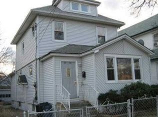 24108 136th Ave, Rosedale, NY 11422