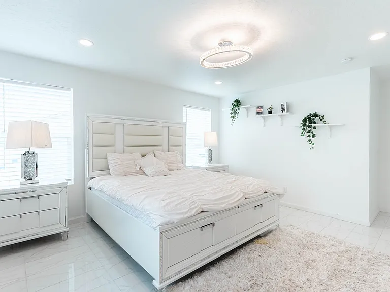 431 W Palomino Way — Photo 12