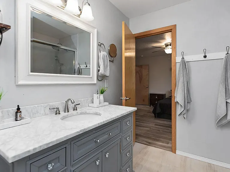 1043 NW Kloe St — Photo 9