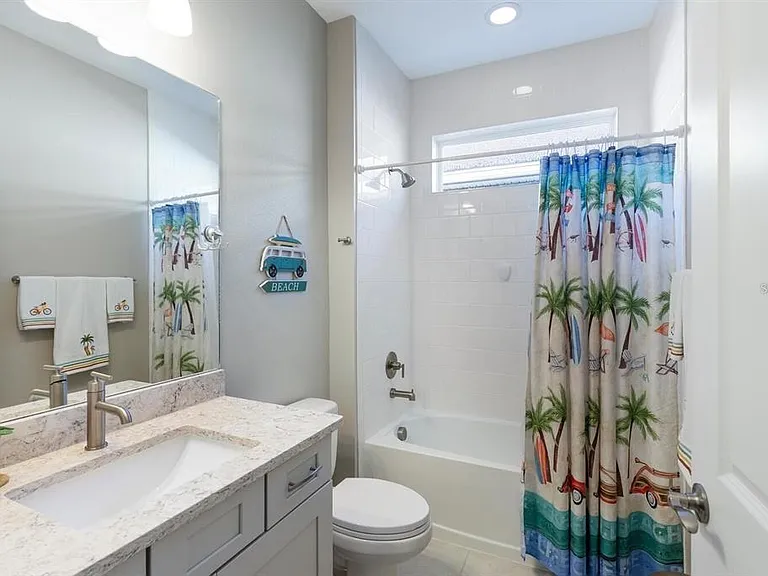 5420 Hope Sound Cir — Photo 13